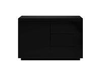 Сервант Kristal 330984